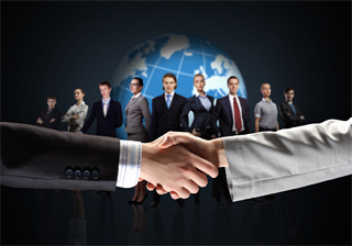 Recuperación de cartera vencida vía extrajudicial